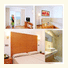 Aparthotel Cap De Mar photo