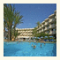 Aparthotel Millor Garden & Spa photo