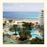 Aparthotel Playa Dorada photo