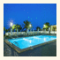 Be Live Punta Amer - Adults Only photo