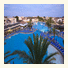 Hi! Aparthotel Bouganvilla Park photo