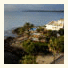 Hotel Atolon photo