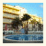 Hotel Sur photo