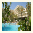 Protur Palmeras Playa photo