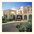 Protur Safari Park Aparthotel photo