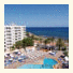 Sa Coma Playa Aparthotel photo