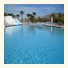 Camping Vendrell Platja