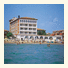 Gran Hotel Europe photo