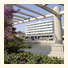Hotel Balneario Termaeuropa Playa de Coma Ruga photo