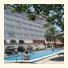 Hotel San Salvador