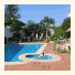 Hotel Combarro