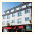 Hotel Xeito