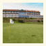 Abba Comillas Golf Hotel photo