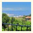Apartamentos Mar photo