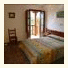 Hotel Solatorre photo
