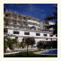 Hotel Balcon de Competa