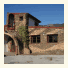Hotel Rural Alberdini