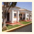 Apartamentos Turísticos Cabo Roche photo