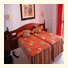 Hostal Bodega photo