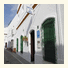 Hostal El Arco photo