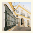 Hostal La Posada photo