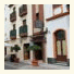 Hostal Lojo photo