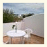 Hostal Los Rosales photo