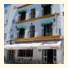 Hostal Malia photo