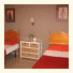Hostal Playa Sur photo