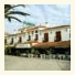 Hotel Antonio Conil photo