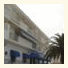 Hotel Bari photo