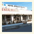 Hotel Oasis Atalaya photo