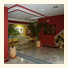 Hotel San Vicente photo