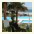 Husa Conil Park photo