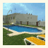 Hotel San Blas