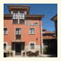 Hotel Entremontes