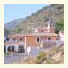 Casa La Torreta