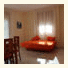 Apartamentos Turísticos Puerta Nueva
