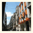 Cordoba Centro photo