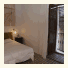 Hostal El Antiguo Convento photo