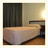 Hostal Ronda
