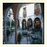 Hotel Conquistador photo