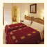 Sercotel Hotel Selu