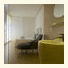 Hotel Viento10