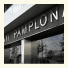 Hotel Zenit Pamplona