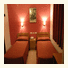 Hostal Restaurante Cornella