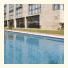 NH Cornellà
