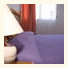 Apartamentos Fuerteventura Rent a Room photo