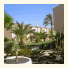 Apartamentos Maxorata Beach photo