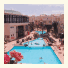 Fresh Corralejo Garden photo